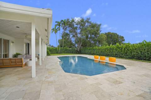 2274 Sunderland Avenue, Wellington FL - photo 14 of 21