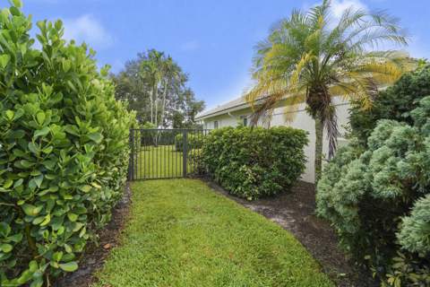 2274 Sunderland Avenue, Wellington FL - photo 15 of 21