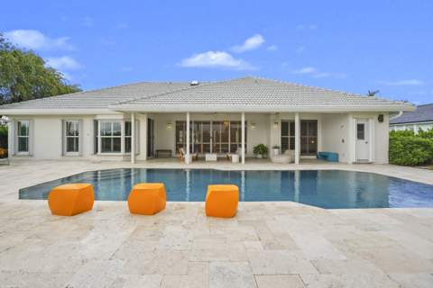 2274 Sunderland Avenue, Wellington FL - photo 19 of 21