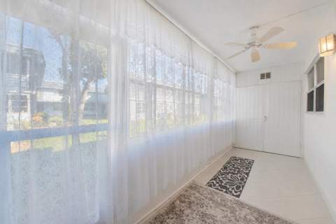 308 Brittany G, Delray Beach FL - photo 12 of 31