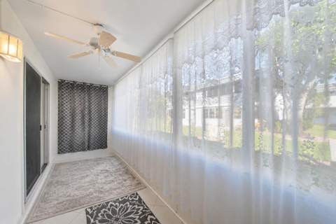 308 Brittany G, Delray Beach FL - photo 13 of 31