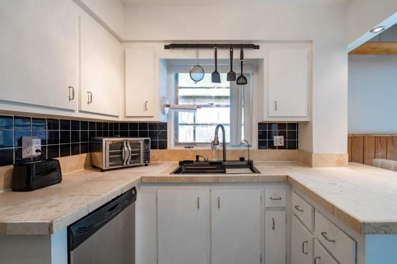 3 bedroom Single Family Residence at 6740 NW 26th Avenue, Palm Aire Village 3rd Section Add'n 3 92-34 B , Fort Lauderdale — photo 5