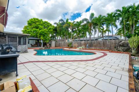 6740 NW 26th Avenue, Fort Lauderdale FL - photo 14 of 17