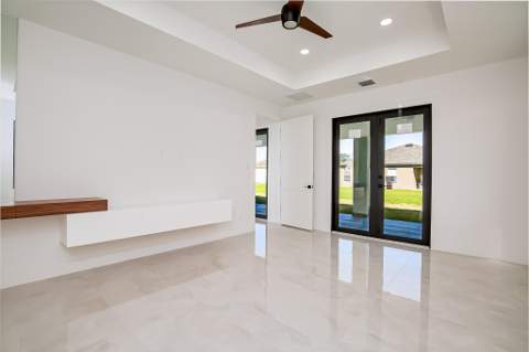 5945 NW Foust Circle, Port St. Lucie FL - photo 8 of 21