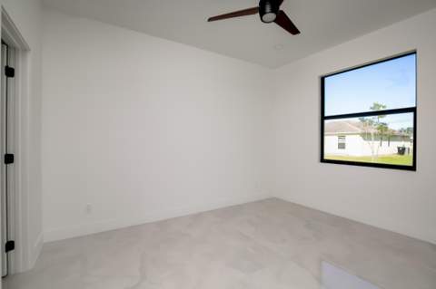 5945 NW Foust Circle, Port St. Lucie FL - photo 11 of 21