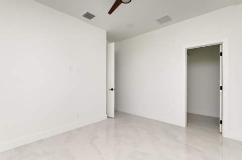 5945 NW Foust Circle, Port St. Lucie FL - photo 12 of 21