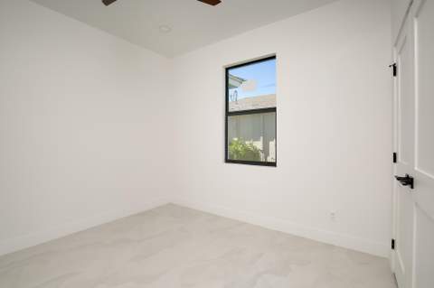 5945 NW Foust Circle, Port St. Lucie FL - photo 14 of 21