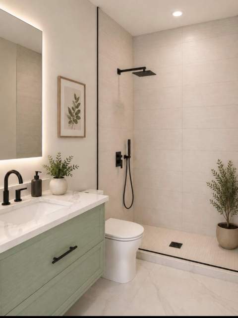 5945 NW Foust Circle, Port St. Lucie FL - photo 15 of 21