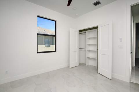5945 NW Foust Circle, Port St. Lucie FL - photo 16 of 21