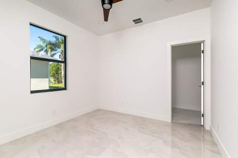 5945 NW Foust Circle, Port St. Lucie FL - photo 17 of 21