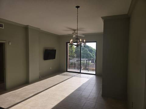 511 Lucerne Avenue #512, Lake Worth Beach FL - photo 7 of 59