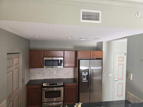 511 Lucerne Avenue #512, Lake Worth Beach FL - photo 10 of 59
