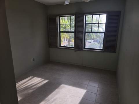 511 Lucerne Avenue #512, Lake Worth Beach FL - photo 14 of 59