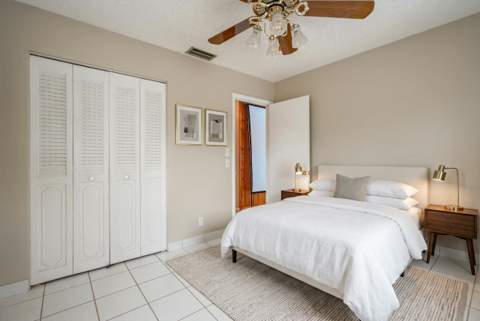 6740 NW 26th Avenue, Fort Lauderdale FL - photo 12 of 17
