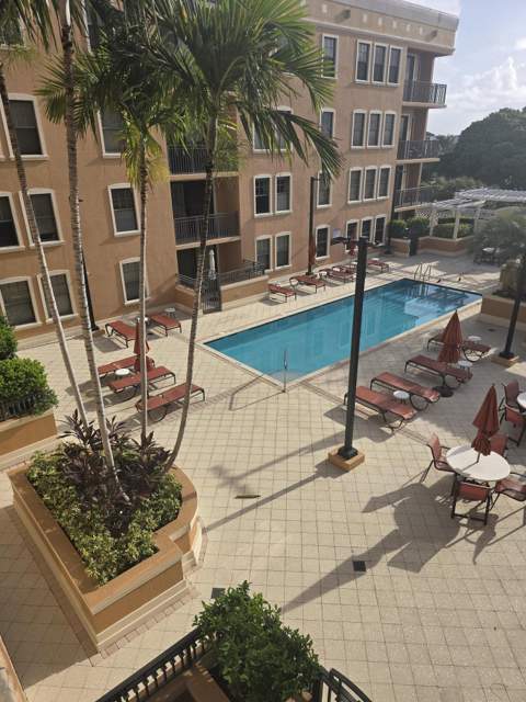 511 Lucerne Avenue #512, Lake Worth Beach FL - photo 20 of 59