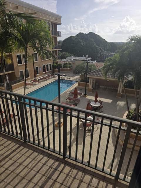 511 Lucerne Avenue #512, Lake Worth Beach FL - photo 17 of 59