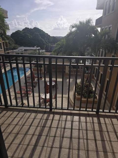 511 Lucerne Avenue #512, Lake Worth Beach FL - photo 18 of 59