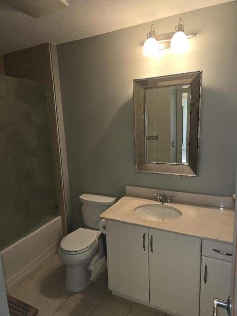 511 Lucerne Avenue #512, Lake Worth Beach FL - photo 15 of 59