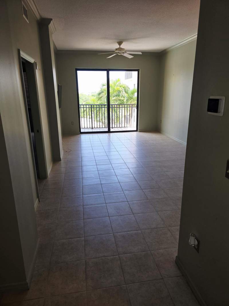 3 bedroom Condominium at 511 Lucerne Avenue #512, Lucerne Condo, Lake Worth Beach — photo 5