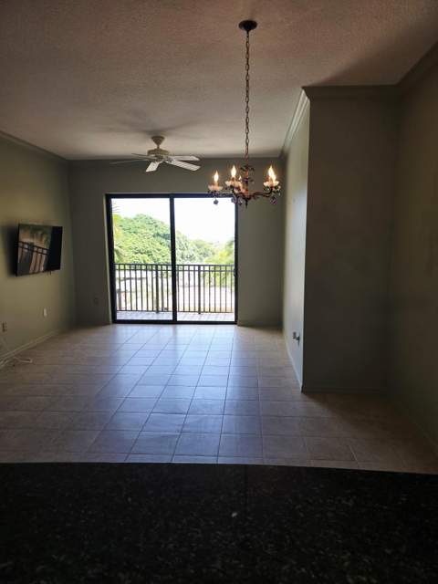 511 Lucerne Avenue #512, Lake Worth Beach FL - photo 6 of 59