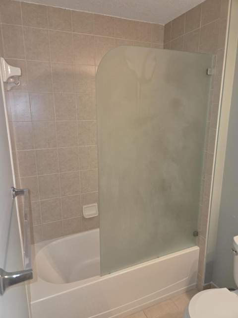 511 Lucerne Avenue #512, Lake Worth Beach FL - photo 16 of 59