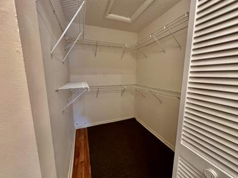 305 Lakeside Court, Sunrise FL - photo 21 of 30