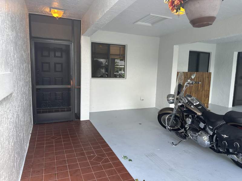 3 bedroom Condominium at 305 Lakeside Court, Lakeside Villas At, Sunrise — photo 4