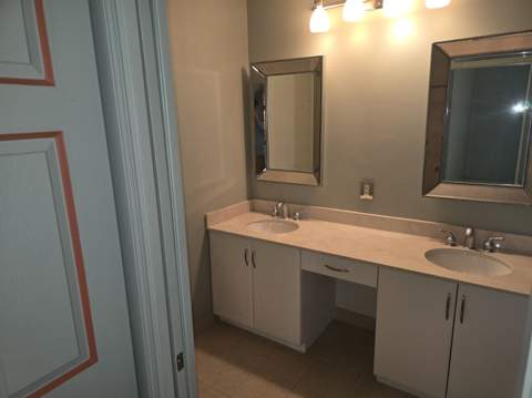 511 Lucerne Avenue #512, Lake Worth Beach FL - photo 12 of 59