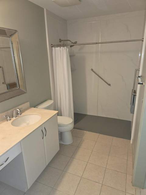511 Lucerne Avenue #512, Lake Worth Beach FL - photo 13 of 59