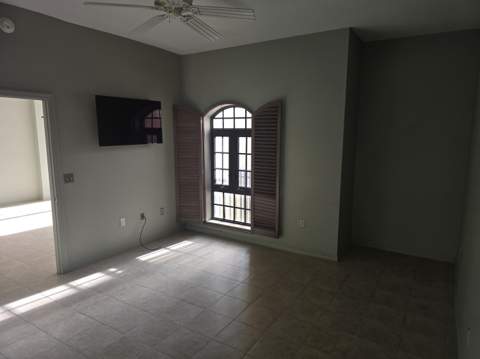 511 Lucerne Avenue #512, Lake Worth Beach FL - photo 11 of 59