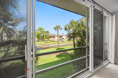 1917 SW Palm City Road #Apt g, Stuart FL - photo 21 of 77