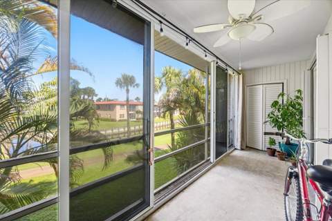 1917 SW Palm City Road #Apt g, Stuart FL - photo 19 of 77