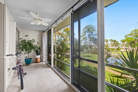 1917 SW Palm City Road #Apt g, Stuart FL - photo 20 of 77