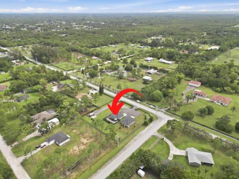 18477 Sycamore Drive, The Acreage FL - photo 9 of 80