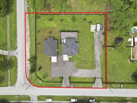 18477 Sycamore Drive, The Acreage FL - photo 10 of 80