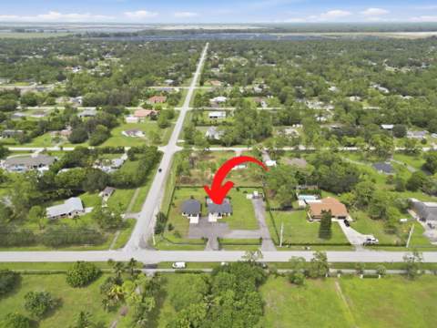 18477 Sycamore Drive, The Acreage FL - photo 11 of 80