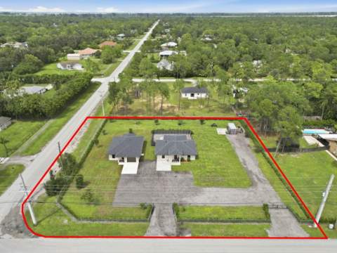 18477 Sycamore Drive, The Acreage FL - photo 13 of 80