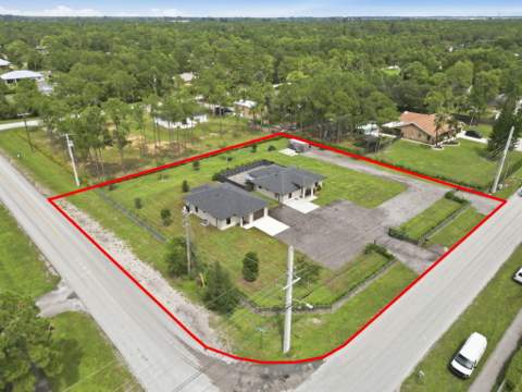18477 Sycamore Drive, The Acreage FL - photo 14 of 80