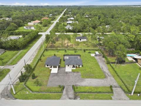18477 Sycamore Drive, The Acreage FL - photo 15 of 80