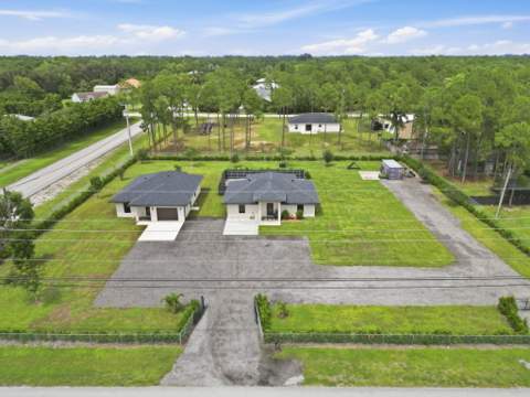 18477 Sycamore Drive, The Acreage FL - photo 7 of 80