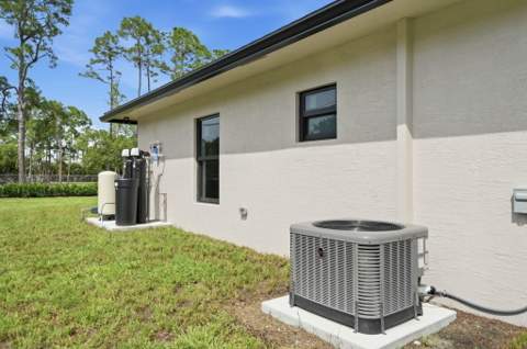 18477 Sycamore Drive, The Acreage FL - photo 17 of 80