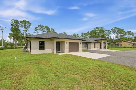 18477 Sycamore Drive, The Acreage FL - photo 8 of 80