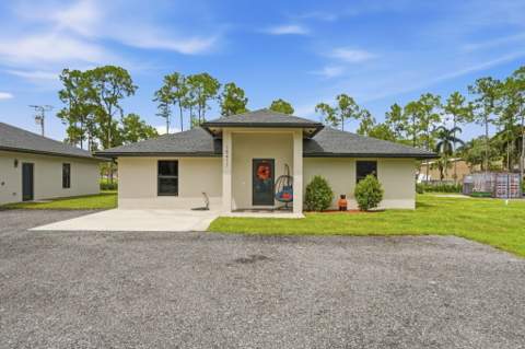 18477 Sycamore Drive, The Acreage FL - photo 6 of 80