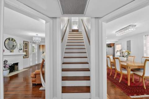 328 Monroe Drive, West Palm Beach FL - photo 7 of 80