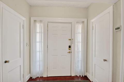 328 Monroe Drive, West Palm Beach FL - photo 8 of 80