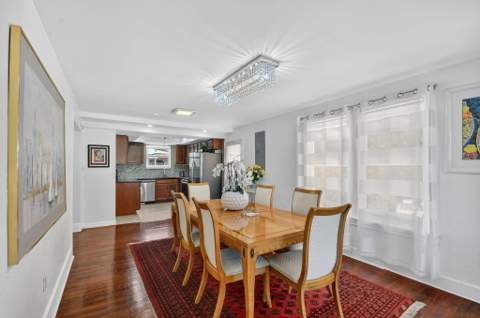 328 Monroe Drive, West Palm Beach FL - photo 9 of 80