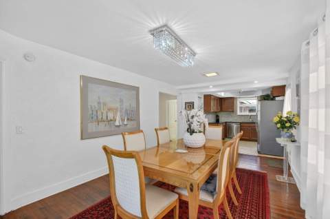 328 Monroe Drive, West Palm Beach FL - photo 10 of 80