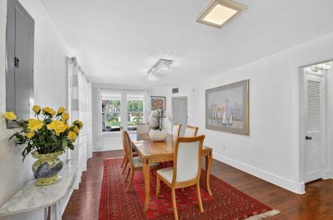 328 Monroe Drive, West Palm Beach FL - photo 11 of 80