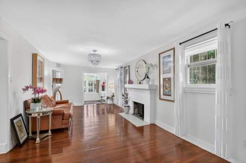 328 Monroe Drive, West Palm Beach FL - photo 17 of 80