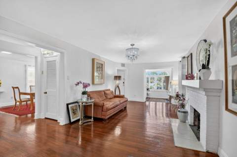 328 Monroe Drive, West Palm Beach FL - photo 18 of 80